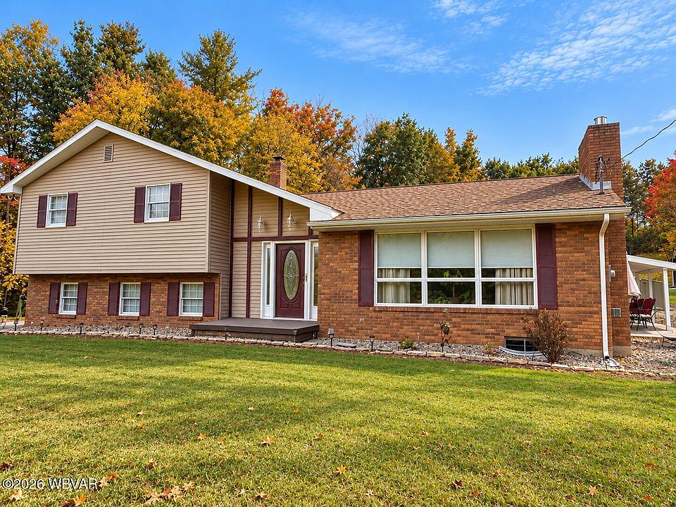 1st image of 848 Rapp Rd