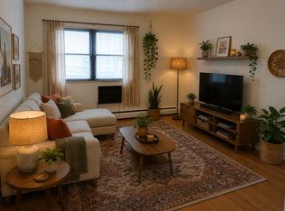 109 Walnut St #2, Somerville, MA 02145