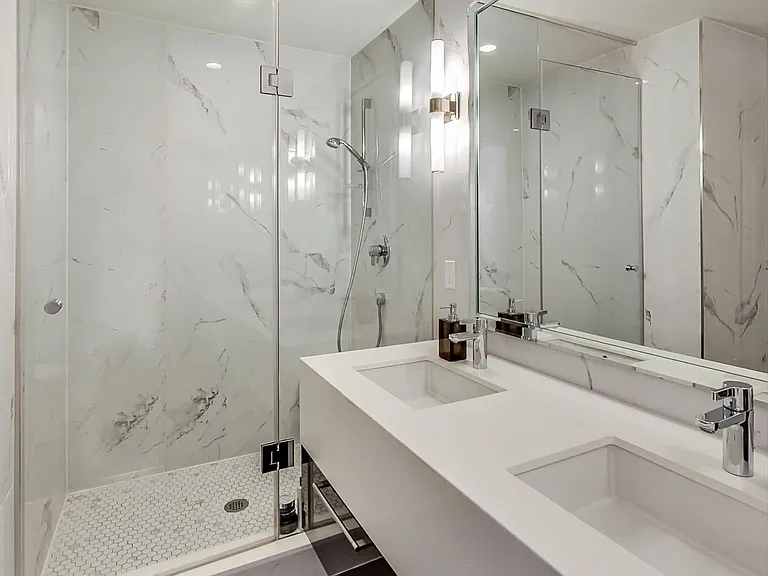 30 Nelson St #Townhouse 24 — Photo 25