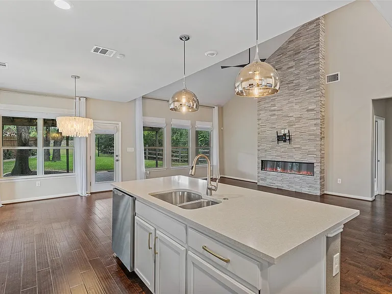 400 Pinnacle View Dr — Photo 7