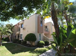 10895 Camino Ruiz UNIT 72, San Diego, CA 92126