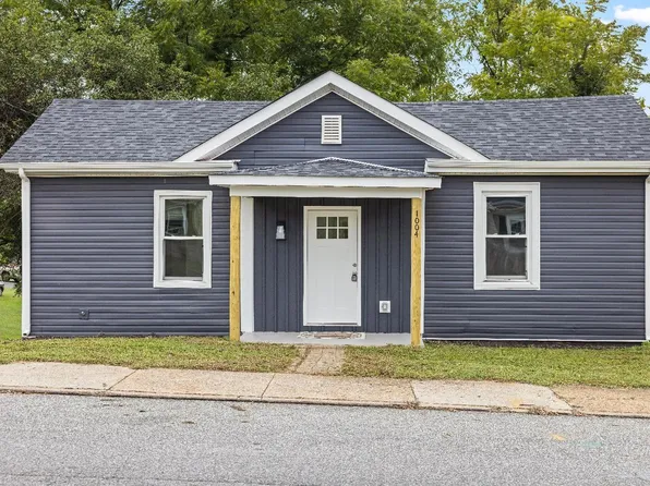 1004 Cabell St, Lynchburg, VA 24504