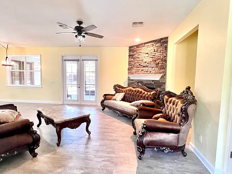 3060 Rambler Ave — Photo 91