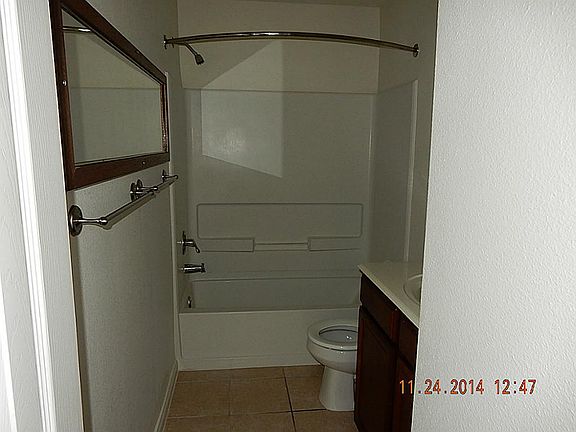 5th image of 26906 Graybill Ct