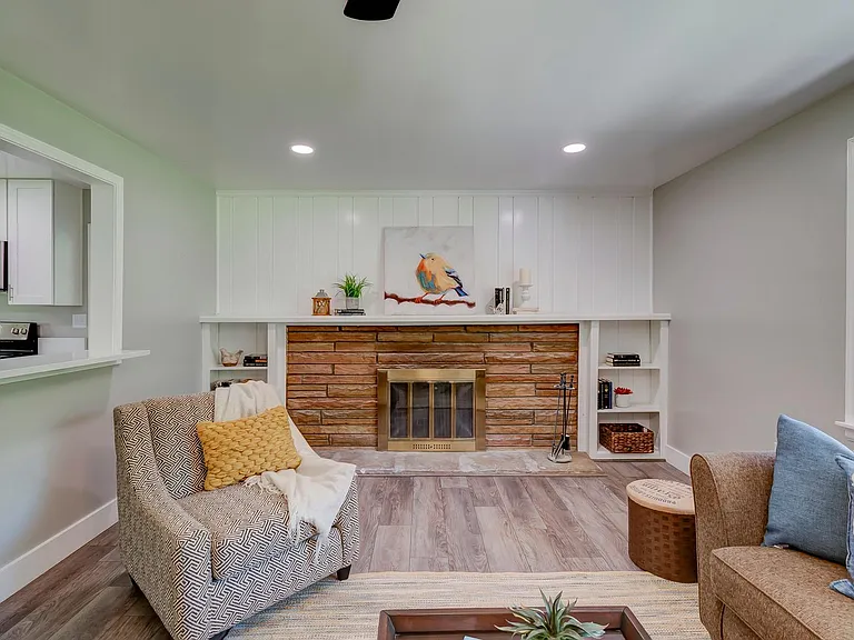 5730 Davida Rd — Photo 28