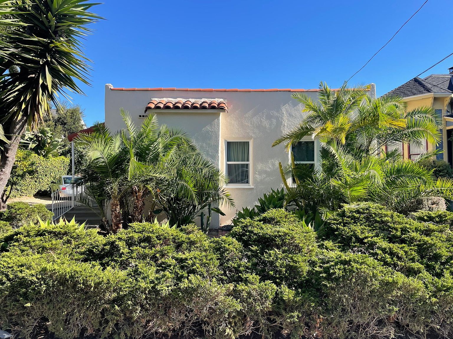 1628 Bath St APT 3, Santa Barbara, CA 93101 Zillow
