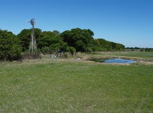 Highway 2247, Comanche, TX 76442
