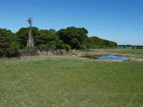 2191 Highway 2247, Comanche, TX 76442