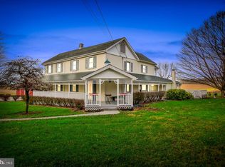 2456 Steltz Rd, New Freedom, PA 17349