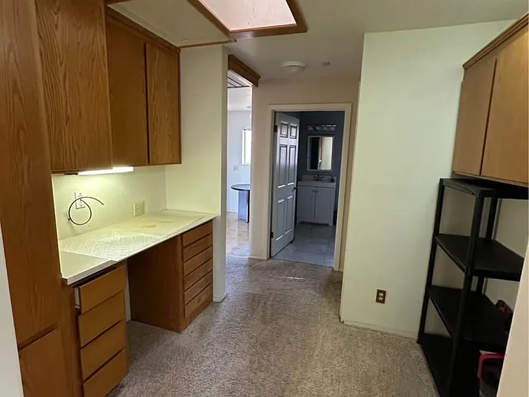 3003 Riviera Heights Dr — Photo 13