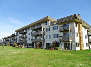 615 Ocean Shores Blvd NW #308, Ocean Shores, WA 98569