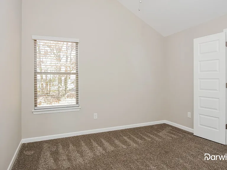 3157 Alhambra Cir — Photo 18