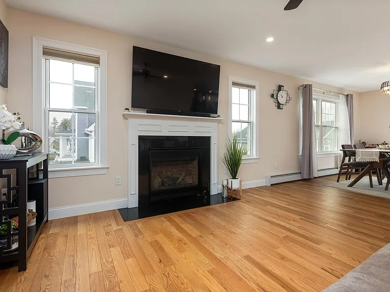 11 Dylan Dr — Photo 6