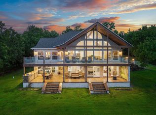 88 Archer Dr, Lampe, MO 65681