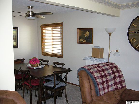 5th image of 14817 Orchard Cir