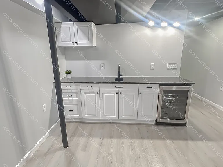 4331 Redding Cir — Photo 40