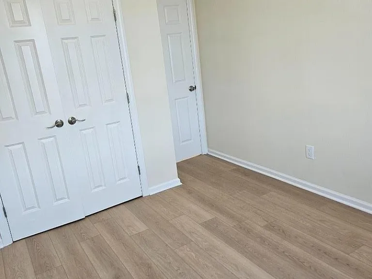 372 Bergen St — Photo 14