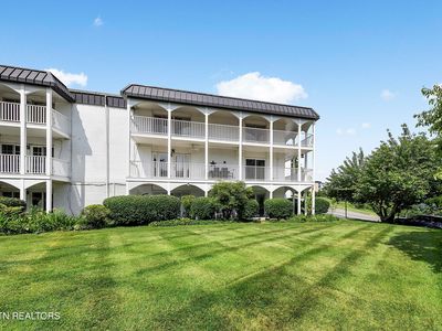 5709 Lyons View Pike APT 1307, Knoxville, TN, 37919