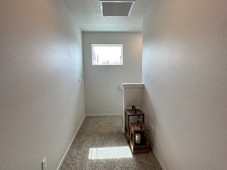 11904 N Haven St — Photo 9