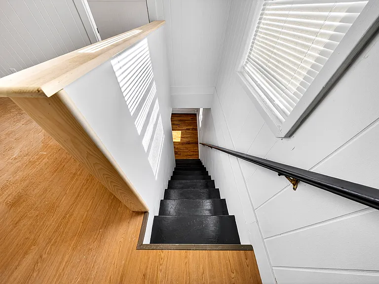 329 South St #1E — Photo 19