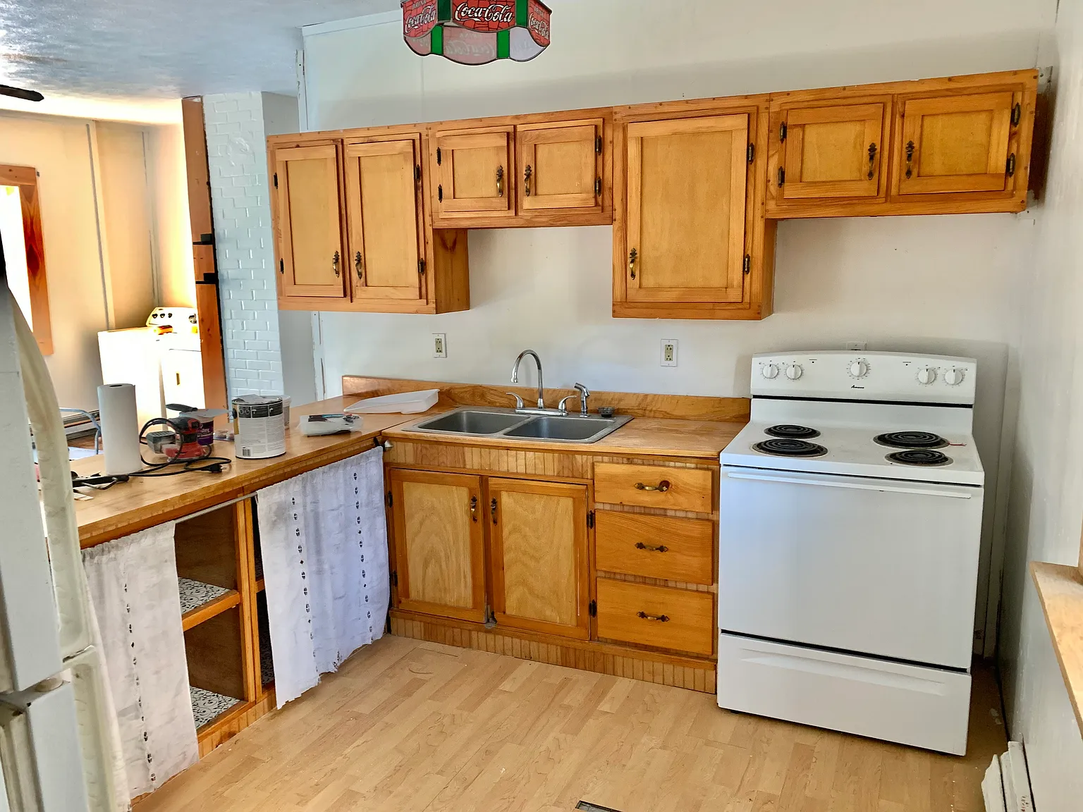 261 Main St — Photo 3