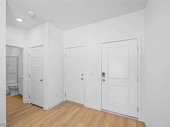 3rd image of 8154 Gusty Brook St