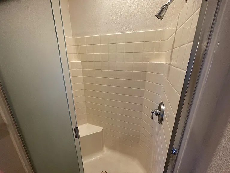 1120 Tolman Creek Rd #SF — Photo 10