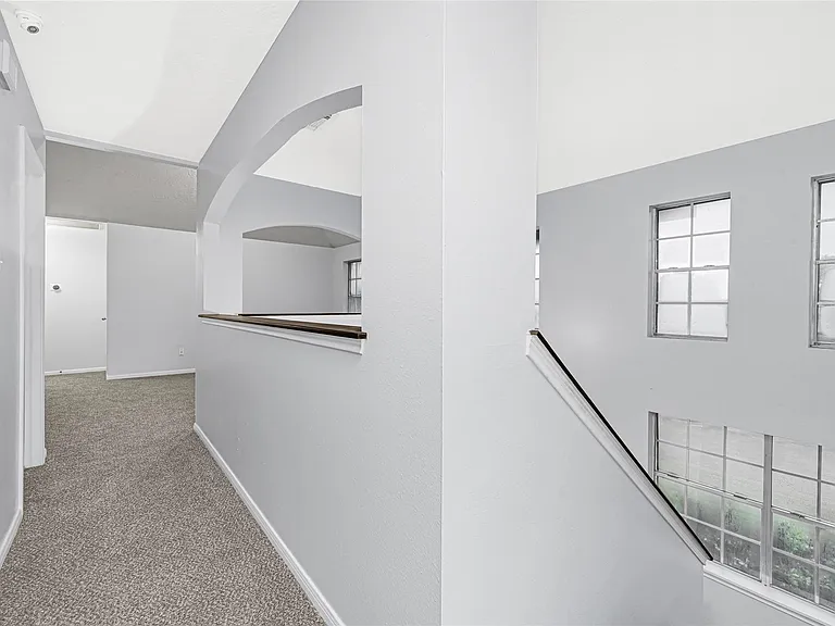 15019 Dunster Ln — Photo 13