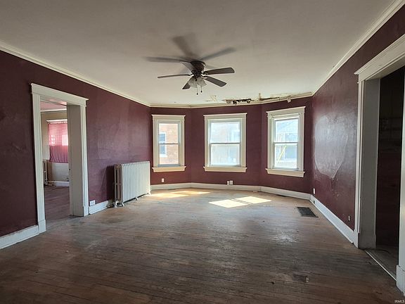 5th image of 309 N 4th St