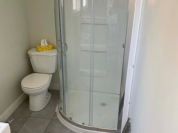 5th image of 8400 Shook Rd #314