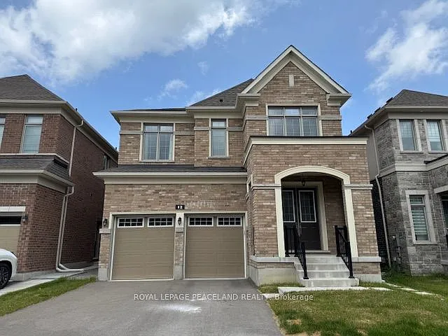 12 Sikura Cir — Photo 1