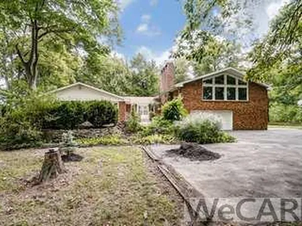 17429 Road 5 #6, Pandora, OH 45877