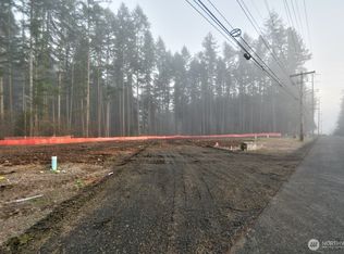 1624 Decatur St SW, Olympia, WA 98502