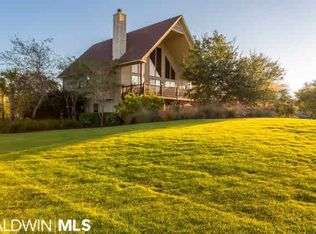 32800 Marlin Key Dr, Orange Beach, AL 36561
