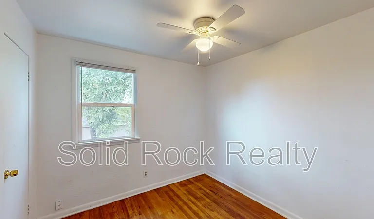 513 W Uintah St #1 — Photo 11
