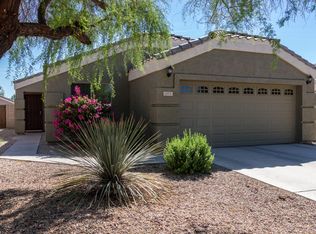 1373 E Anastasia St, San Tan Valley, AZ 85140