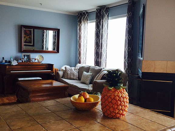 3rd image of 3133 Le Parc #904