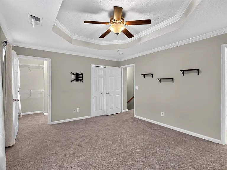 7277 Charlotte Pike #214 — Photo 17