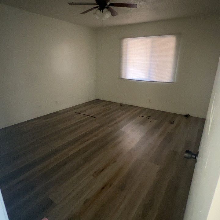 1st image of 1890 Mayflower Pl APT 1