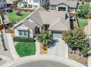 587 Spring St W, Madera, CA 93636