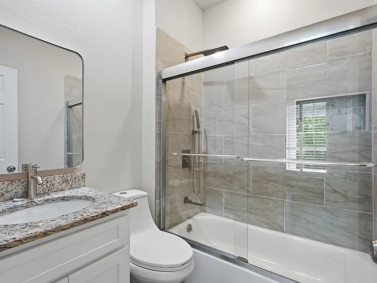 2221 Danielle Dr — Photo 29
