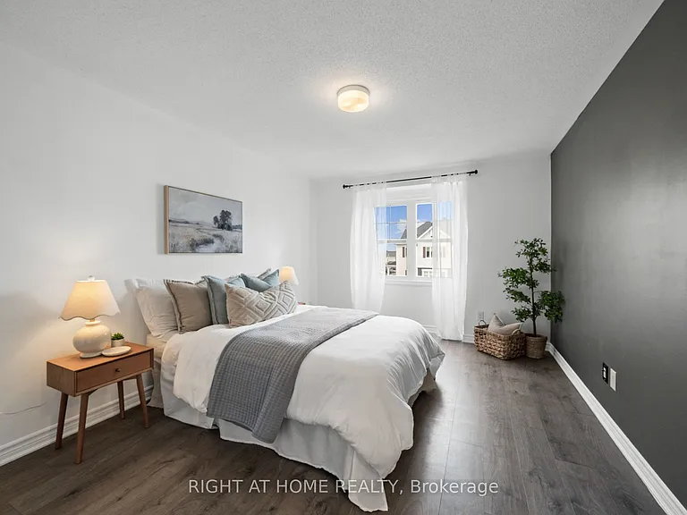 403 Gerardia Ln — Photo 23