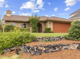 439 E Paintbrush Way, Saint George, UT 84790