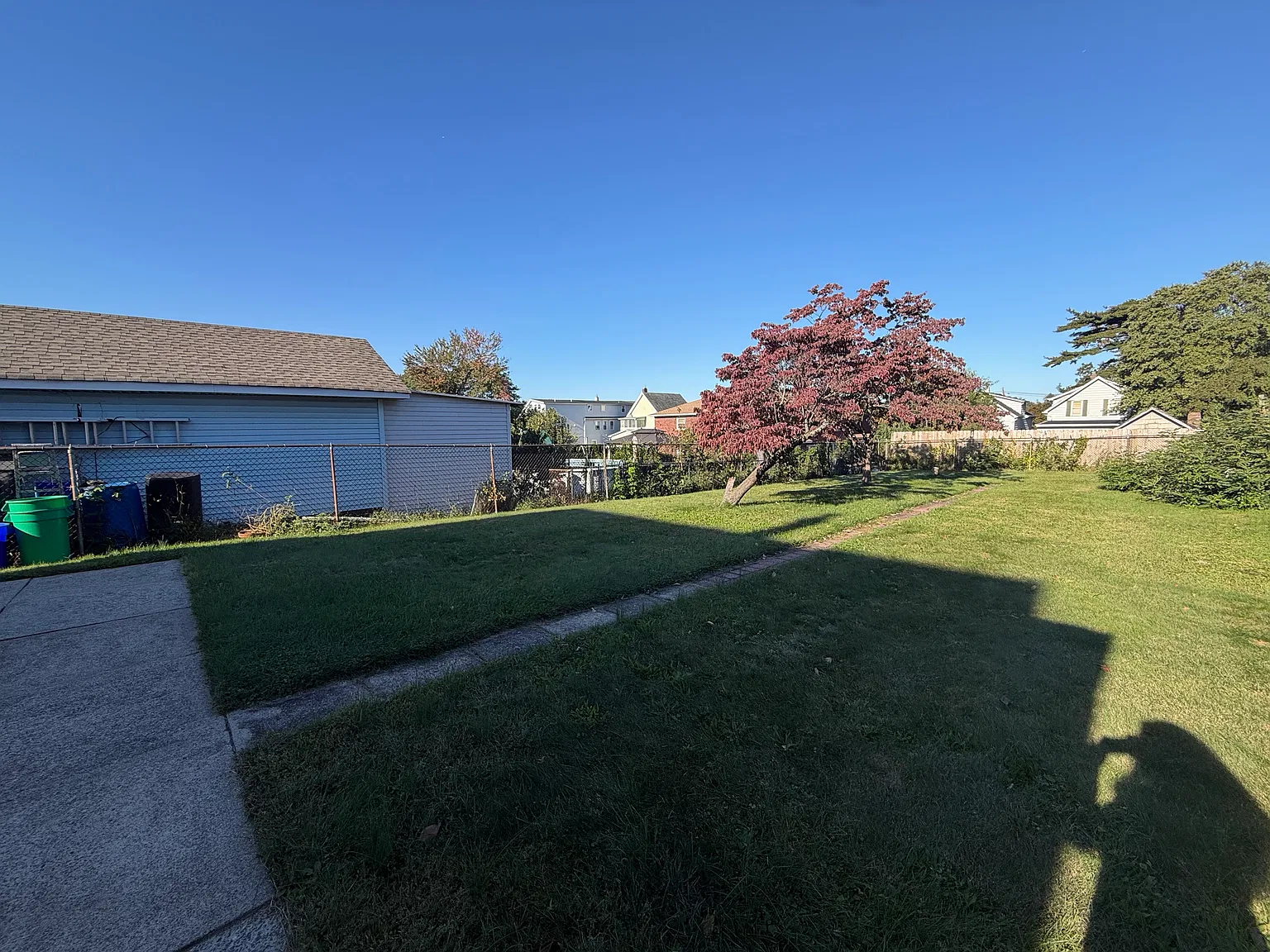 33 Livingston Ave — Photo 3