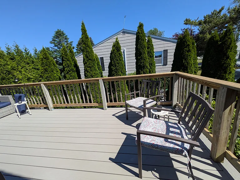 118 Center Ave — Photo 12