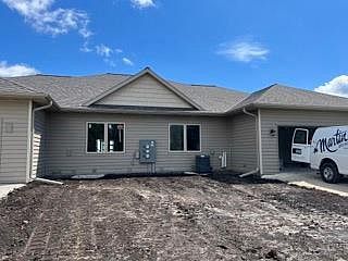 1st image of 4474 W Madeline Ln