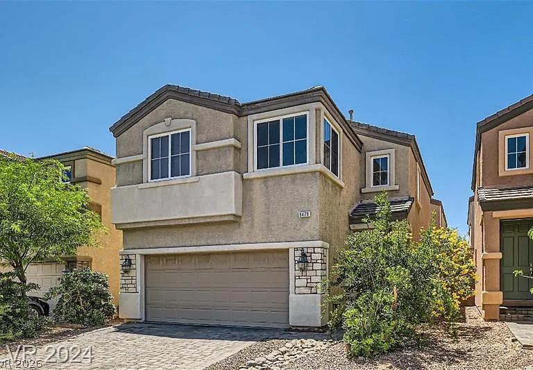9479 Van Halen Ln — Photo 2