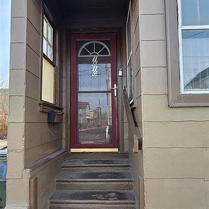 4th image of 1810 Bishop Richard Allen Ave