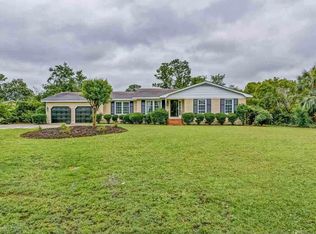 403 Pinecrest Dr, Myrtle Beach, SC 29572