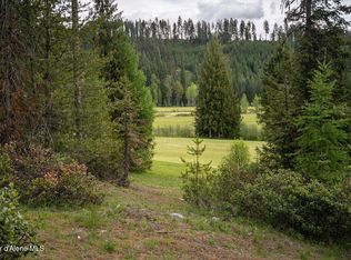 207 Long Dr LOT 4, Priest River, ID 83856